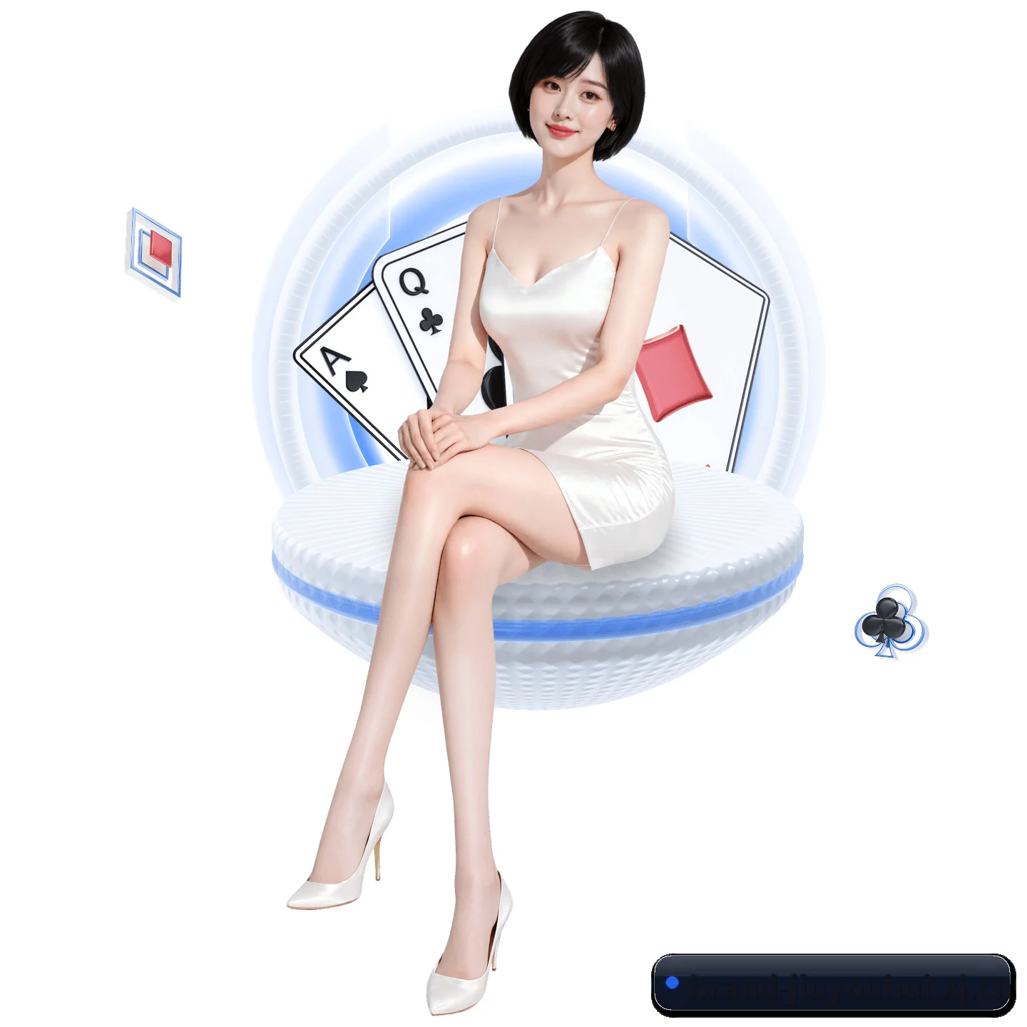 三维热区沙盘